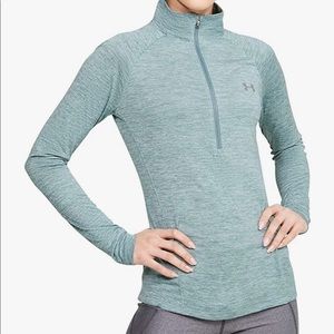 UNDER ARMOR new condition worn maybe once